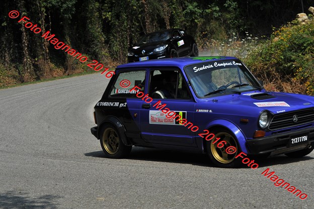 DSC_5826.JPG